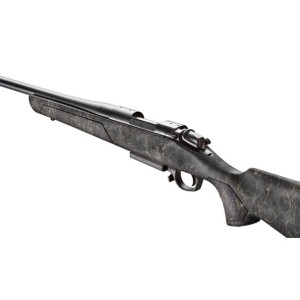 Puška Bergara B14 Stoke .223 Rem 16,5"