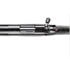 Puška Bergara B14 Stoke .223 Rem 16,5"