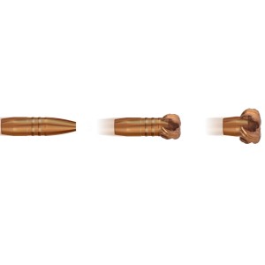 Naboji Geco 7x64 STAR 9,1g (20)
