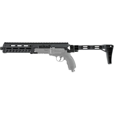 Conversion Kit Carbine Kal. 50 Revolver