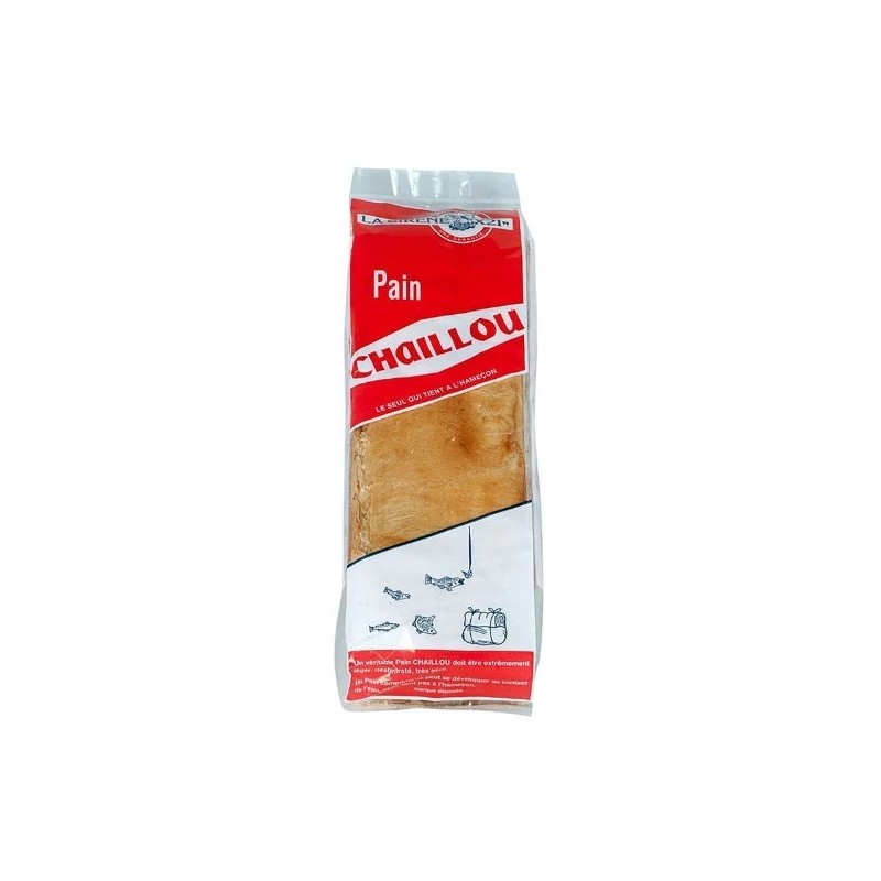 Kruh Sintetični 50g La Sirene