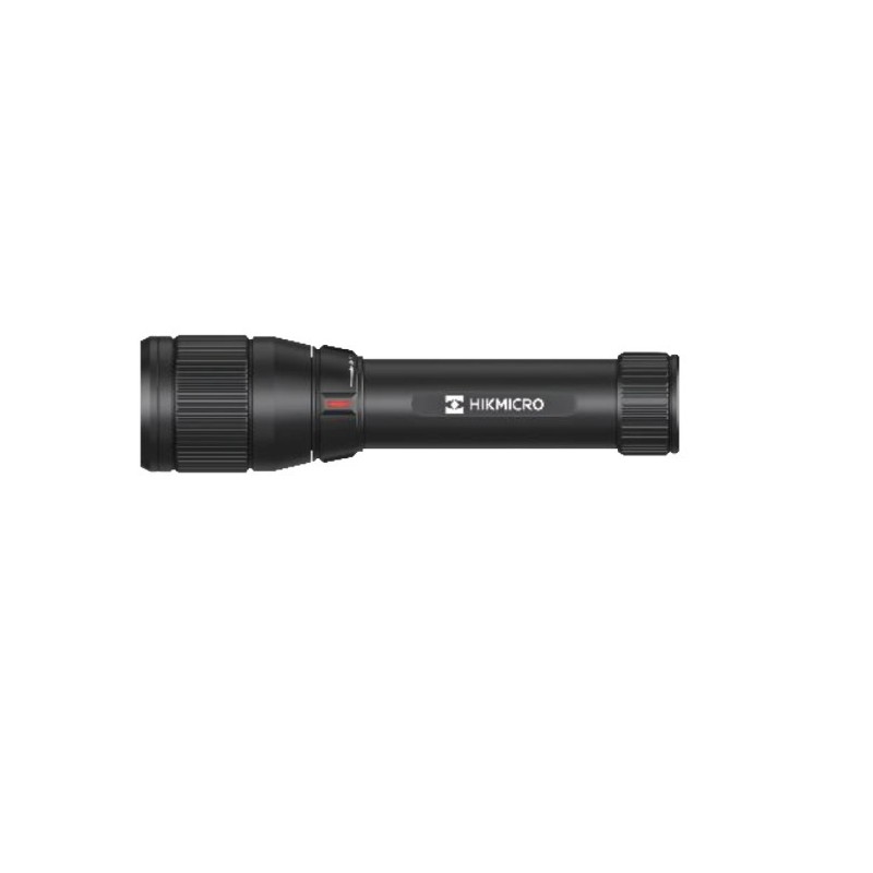 IR Hikmicro Alpex Torch 850