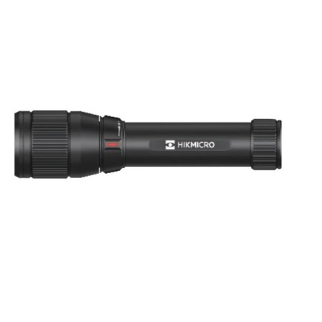 IR Hikmicro Alpex Torch 850
