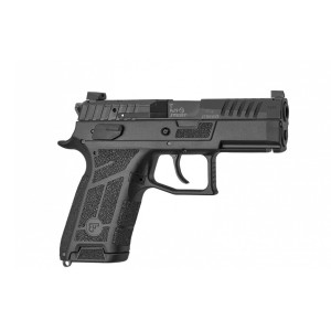Pištola CZ P-09 C Nocturne 9x19