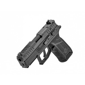 Pištola CZ P-09 C Nocturne 9x19