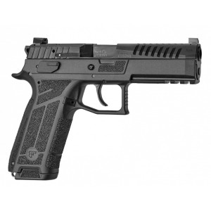 Pištola CZ P-09 F Nocturne  9x19