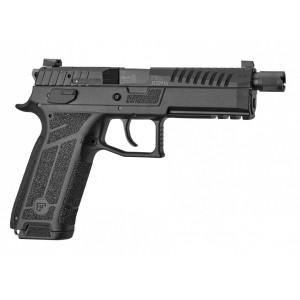 Pištola CZ P-09 F Nocturne SR 9x19