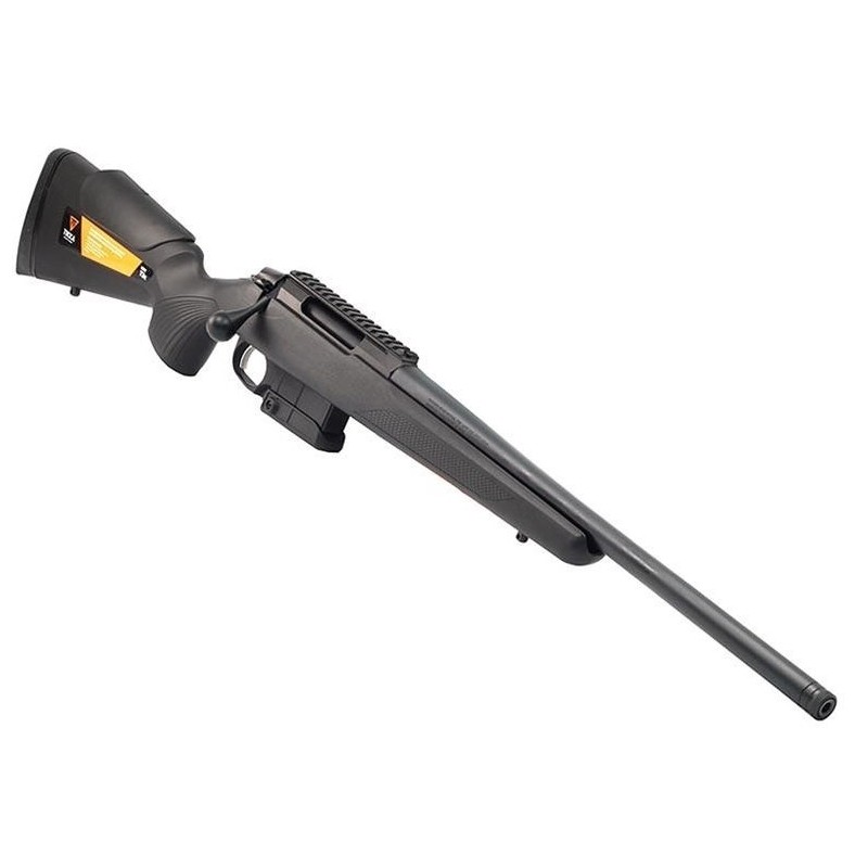 Puška Tikka T3x CTR .308 win