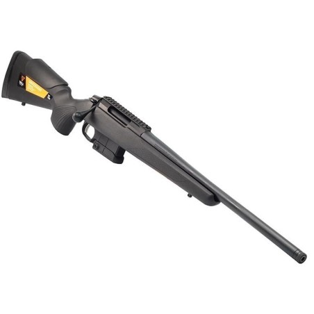 Puška Tikka T3x CTR .308 win