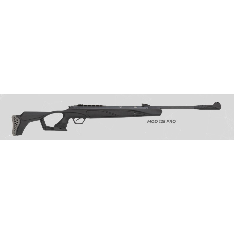 Zračna puška Hatsan 125 PRO 5.5cal
