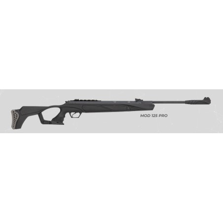 Zračna puška Hatsan 125 PRO 5.5cal