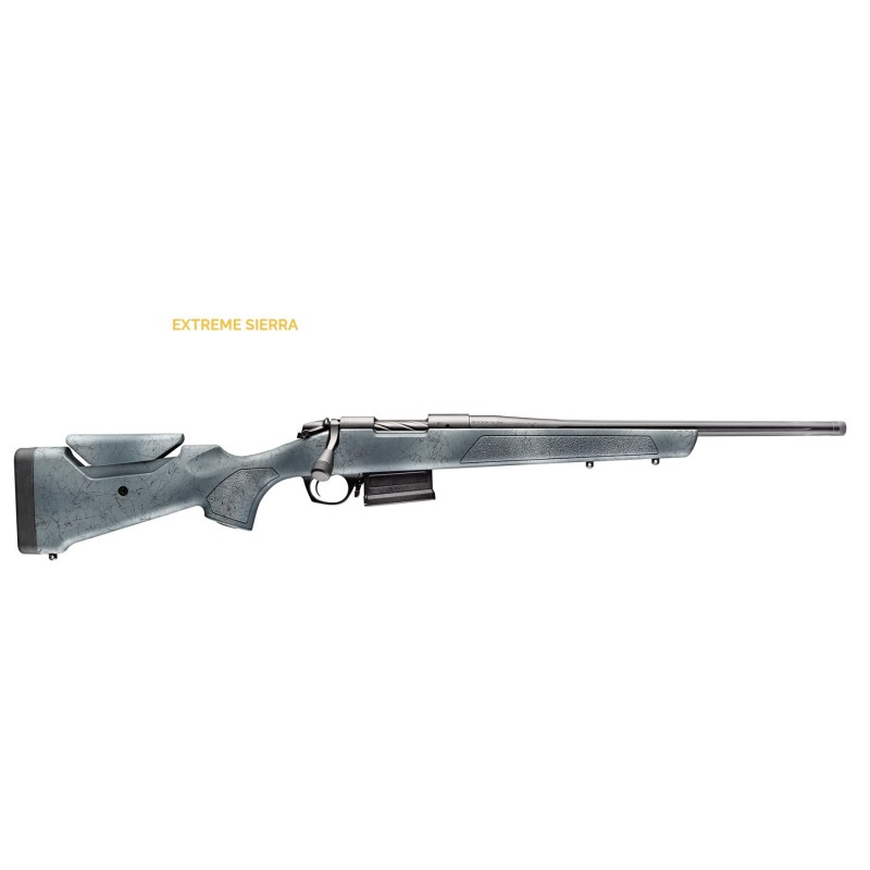 Puška Bergara B14 Extreme Sierra .308 Win18''