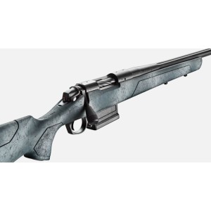 Puška Bergara B14 Extreme Sierra .308 Win18''