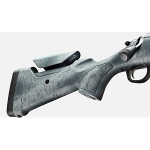 Puška Bergara B14 Extreme Sierra .308 Win18''