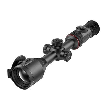 Termalni strelni daljnogled Nocpix Ace H50