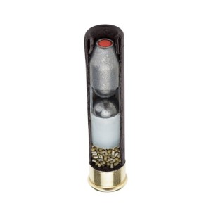 Naboj Hornady .410 Triple Defense