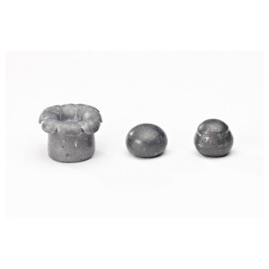 Naboj Hornady .410 Triple Defense