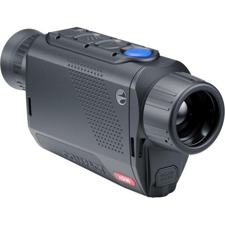 Pulsar Axion XG30 Compact