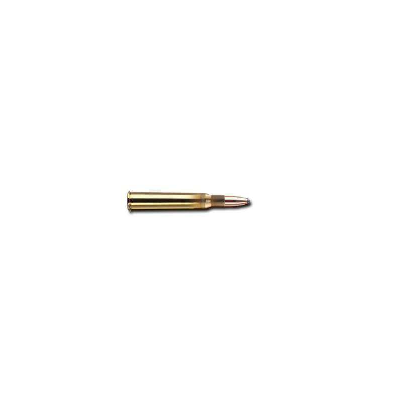 Naboji 7X65 R GECO TM 10,7G