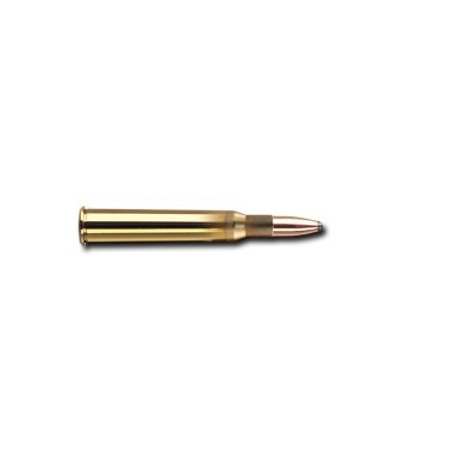 Naboji 7X65 R GECO TM 10,7G