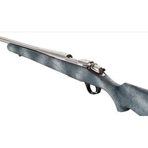 Puška Bergara B14 Extreme Hunter .30-06 Sprg.18''