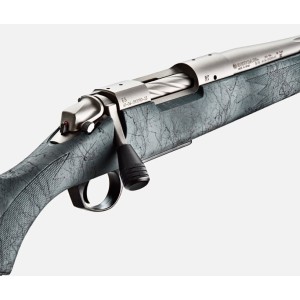 Puška Bergara B14 Extreme Hunter .30-06 Sprg.18''