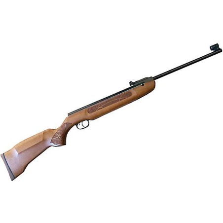 Zračna Puška HW 50S kal. 5,5mm, Weihrauch