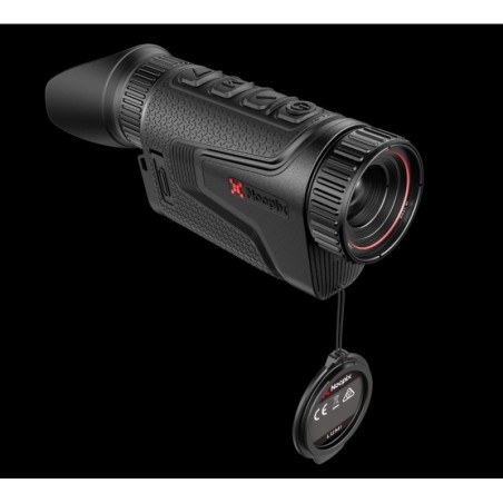 Termo Monokular LUMI H35, Nocpix