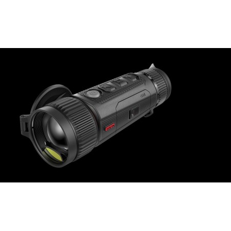 Termo Monokular Vista H50R, Nocpix