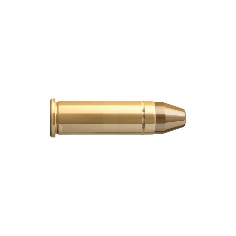 Naboji S&B .38 Special FMJ 10,25g (150)