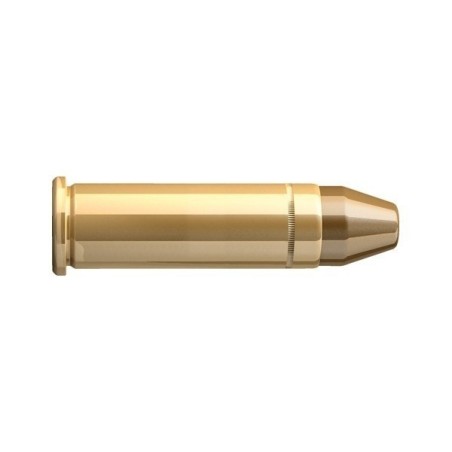 Naboji S&B .38 Special FMJ 10,25g (150)