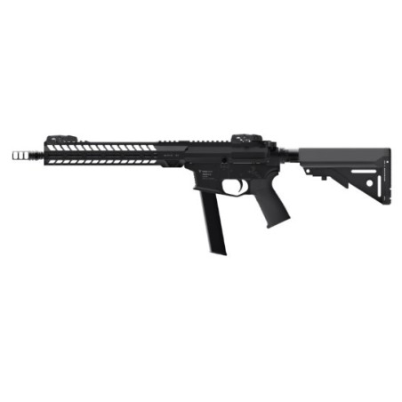 Puška ARX-9 14,5" 9x19, TinckArms
