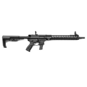 Puška ARX-9 14,5" 9x19, TinckArms
