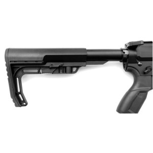Puška ARX-9 14,5" 9x19, TinckArms