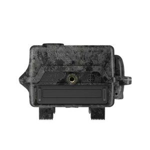 Kamera Zeiss Secacam 7