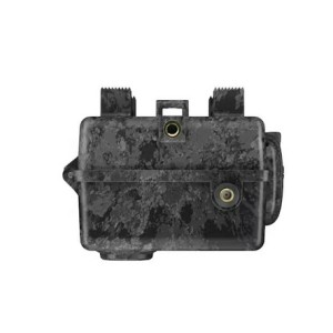 Kamera Zeiss Secacam 7