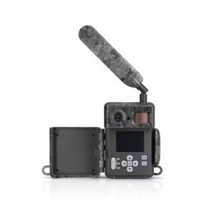 Kamera Zeiss Secacam 7