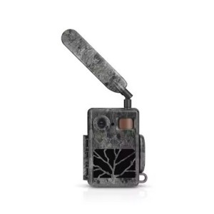 Kamera Zeiss Secacam 7