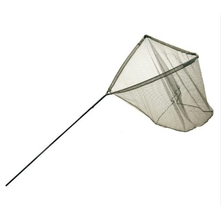 Mreža Blax Multi Net 105 cm, Carp Spirit