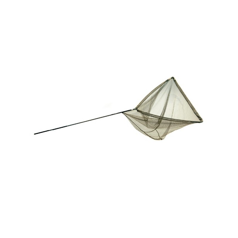 Mreža Magnum X1 Multi Net 105 cm, Carp Spirit