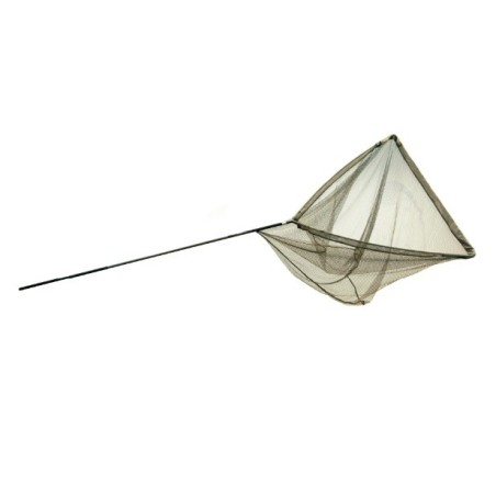 Mreža Magnum X1 Multi Net 105 cm, Carp Spirit