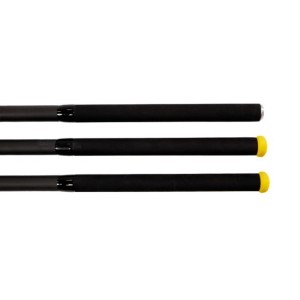 Mreža Magnum X1 Multi Net 105 cm, Carp Spirit