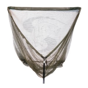 Mreža Magnum X1 Multi Net 105 cm, Carp Spirit