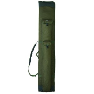 Torba za palice Blax Holdall 13ft 4 palice