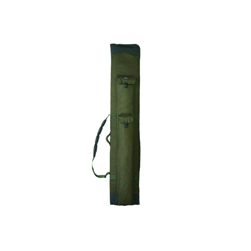 Torba za palice Blax Holdall 13ft 4 palice