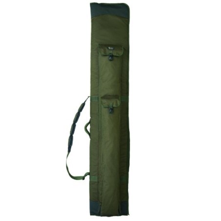 Torba za palice Blax Holdall 13ft 4 palice