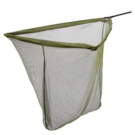 C-SERIES LANDING NET 42 6FT/180CM 2PCS
