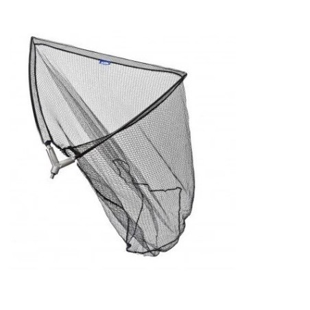 Podmetalka Jaxon CARP EASY 100/100cm