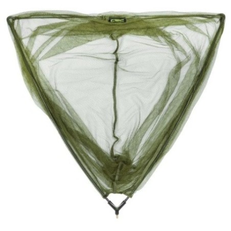 Mreža CARP NET + METAL JOINT CTEC