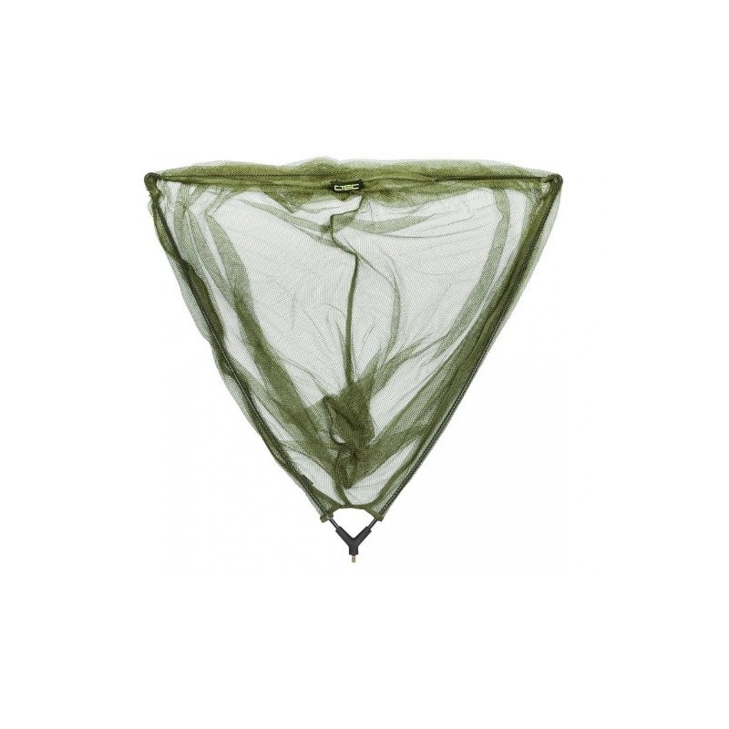 Mreža CARP NET + PLASTIC JOINT CTEC
